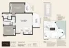 901/29 Hill Avenue, Burleigh Heads QLD 4220-Floorplan