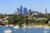 901/3 Cary Street, Drummoyne, NSW 2047