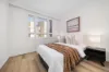 901/3 Cary Street, Drummoyne, NSW 2047-Image