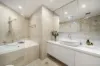901/3 Cary Street, Drummoyne, NSW 2047-Image