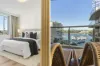 901/3 Cary Street, Drummoyne, NSW 2047-Image