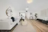 901/3 Cary Street, Drummoyne, NSW 2047-Image