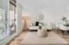 901/3 Cary Street, Drummoyne, NSW 2047-Image