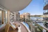 901/3 Cary Street, Drummoyne, NSW 2047-Image