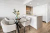 901/3 Cary Street, Drummoyne, NSW 2047-Image