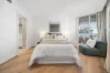 901/3 Cary Street, Drummoyne, NSW 2047-Image