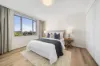901/3 Cary Street, Drummoyne, NSW 2047-Image