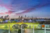 901/30 Brighton Parade, Southport, Qld 4215