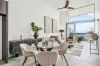 901/30 Brighton Parade, Southport, Qld 4215-Image