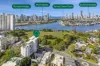901/30 Brighton Parade, Southport, Qld 4215-Image