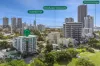 901/30 Brighton Parade, Southport, Qld 4215-Image