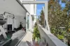 901/30 Brighton Parade, Southport, Qld 4215-Image