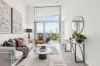 901/30 Brighton Parade, Southport, Qld 4215-Image