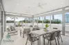 901/30 Brighton Parade, Southport, Qld 4215-Image