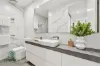 901/30 Brighton Parade, Southport, Qld 4215-Image
