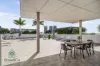 901/30 Brighton Parade, Southport, Qld 4215-Image