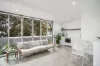901/30 Brighton Parade, Southport, Qld 4215-Image