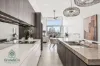 901/30 Brighton Parade, Southport, Qld 4215-Image