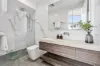 901/30 Brighton Parade, Southport, Qld 4215-Image