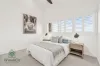 901/30 Brighton Parade, Southport, Qld 4215-Image