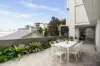901/30 Brighton Parade, Southport, Qld 4215-Image