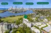 901/30 Brighton Parade, Southport, Qld 4215-Image