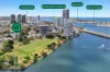 901/30 Brighton Parade, Southport, Qld 4215-Image