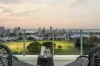 901/30 Brighton Parade, Southport, Qld 4215-Image