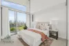 901/30 Brighton Parade, Southport, Qld 4215-Image