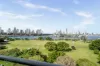 901/30 Brighton Parade, Southport, Qld 4215-Image