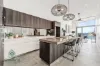 901/30 Brighton Parade, Southport, Qld 4215-Image