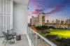 901/30 Brighton Parade, Southport, Qld 4215-Image