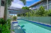 901/30 Brighton Parade, Southport, Qld 4215-Image
