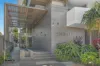 901/30 Brighton Parade, Southport, Qld 4215-Image