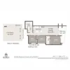 901/30 Brighton Parade, Southport, Qld 4215-Floorplan