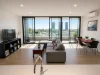 901/30 Shepherd St, Liverpool, NSW 2170
