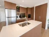 901/30 Shepherd St, Liverpool, NSW 2170-Image