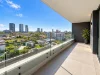 901/30 Shepherd St, Liverpool, NSW 2170-Image