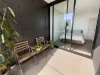 901/30 Shepherd St, Liverpool, NSW 2170-Image