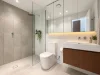 901/30 Shepherd St, Liverpool, NSW 2170-Image