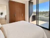 901/30 Shepherd St, Liverpool, NSW 2170-Image