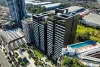 901/30 Shepherd St, Liverpool, NSW 2170-Image