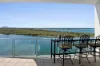 901/6 Wharf Street, Maroochydore, Qld 4558