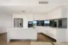 901/6 Wharf Street, Maroochydore, Qld 4558-Image