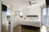 901/6 Wharf Street, Maroochydore, Qld 4558-Image