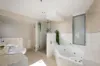 901/6 Wharf Street, Maroochydore, Qld 4558-Image
