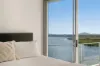 901/6 Wharf Street, Maroochydore, Qld 4558-Image