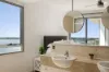 901/6 Wharf Street, Maroochydore, Qld 4558-Image