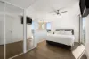 901/6 Wharf Street, Maroochydore, Qld 4558-Image