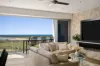 901/6 Wharf Street, Maroochydore, Qld 4558-Image